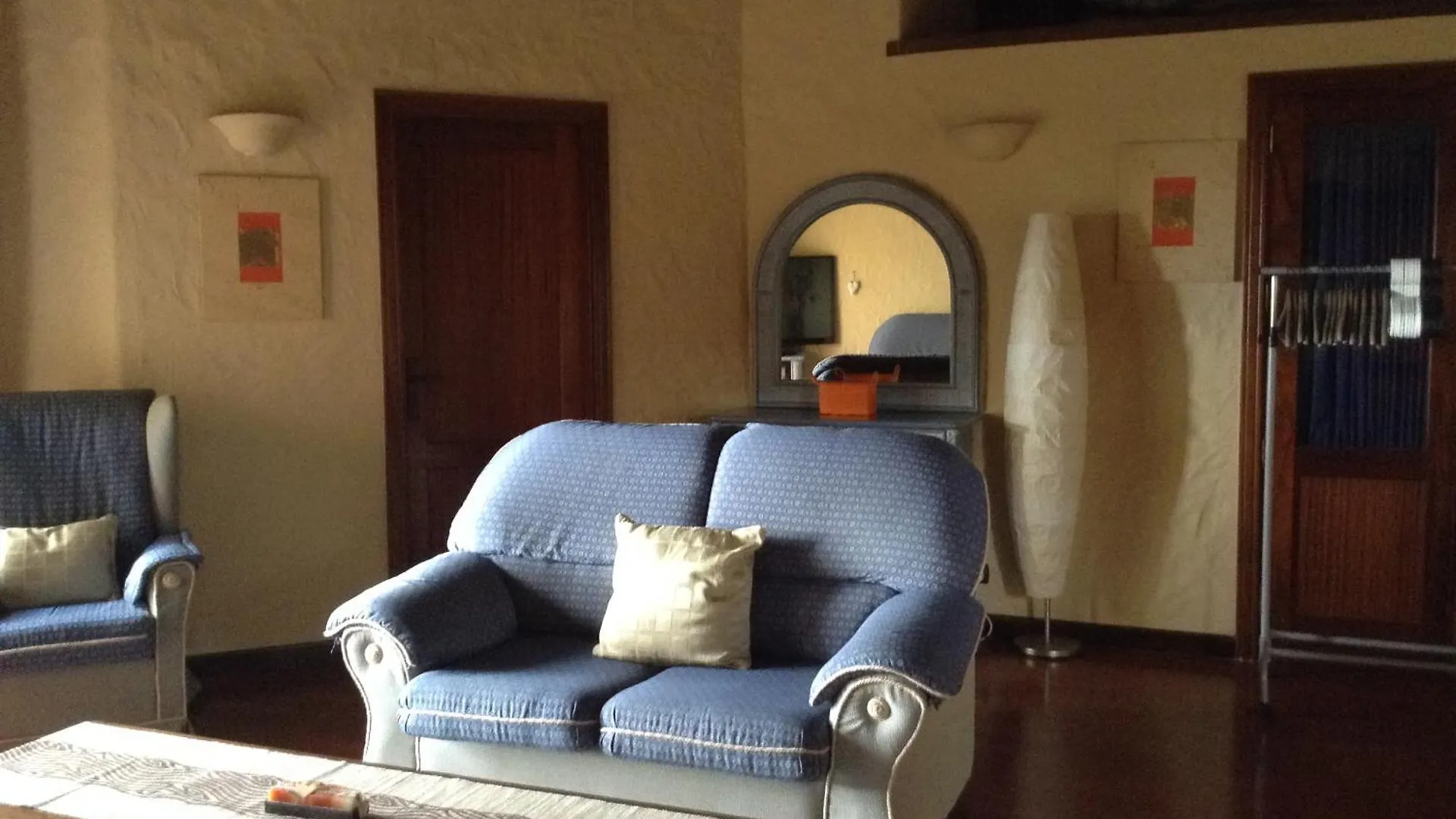 Finca Toredo Large Heated Pool,Hot Tub,Bar/Games Room,Gym,Cave, Free Wifi Atogo 0*,  Spain