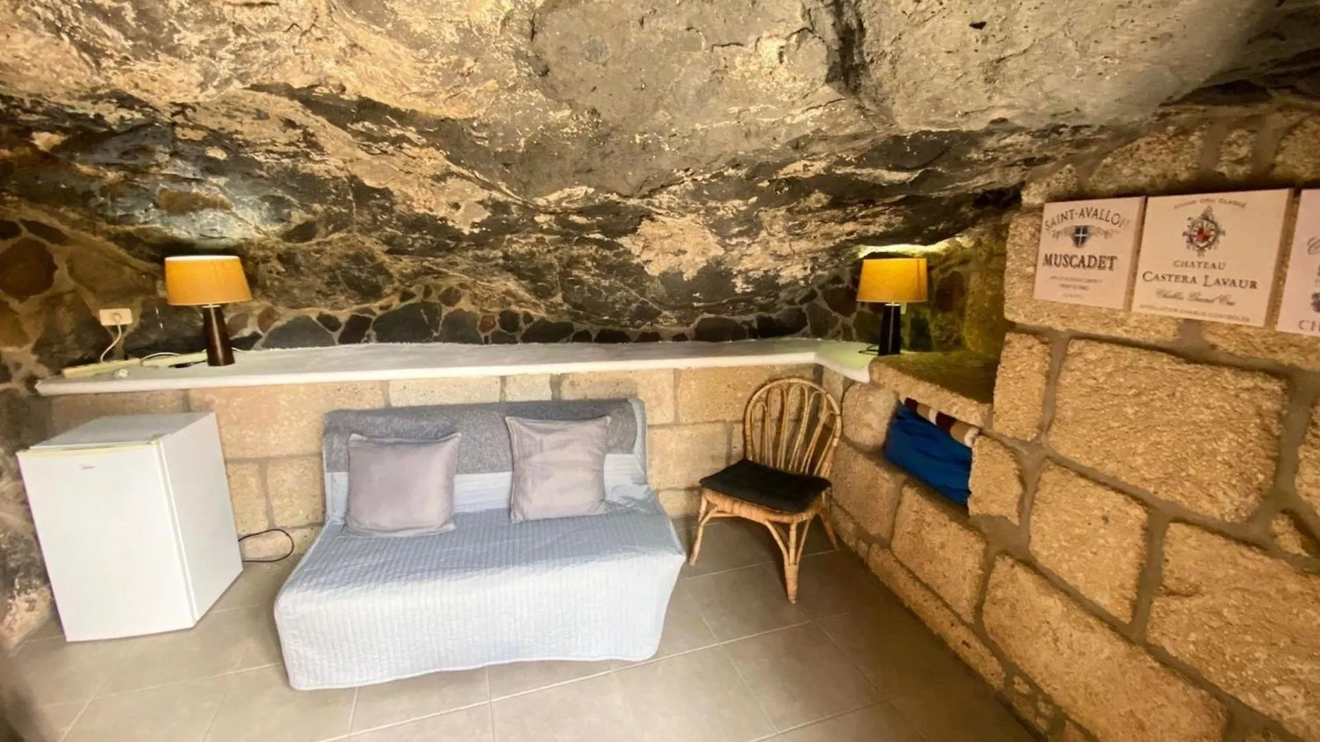 Finca Toredo Large Heated Pool,Hot Tub,Bar/Games Room,Gym,Cave, Free Wifi Atogo 0*,  Spain