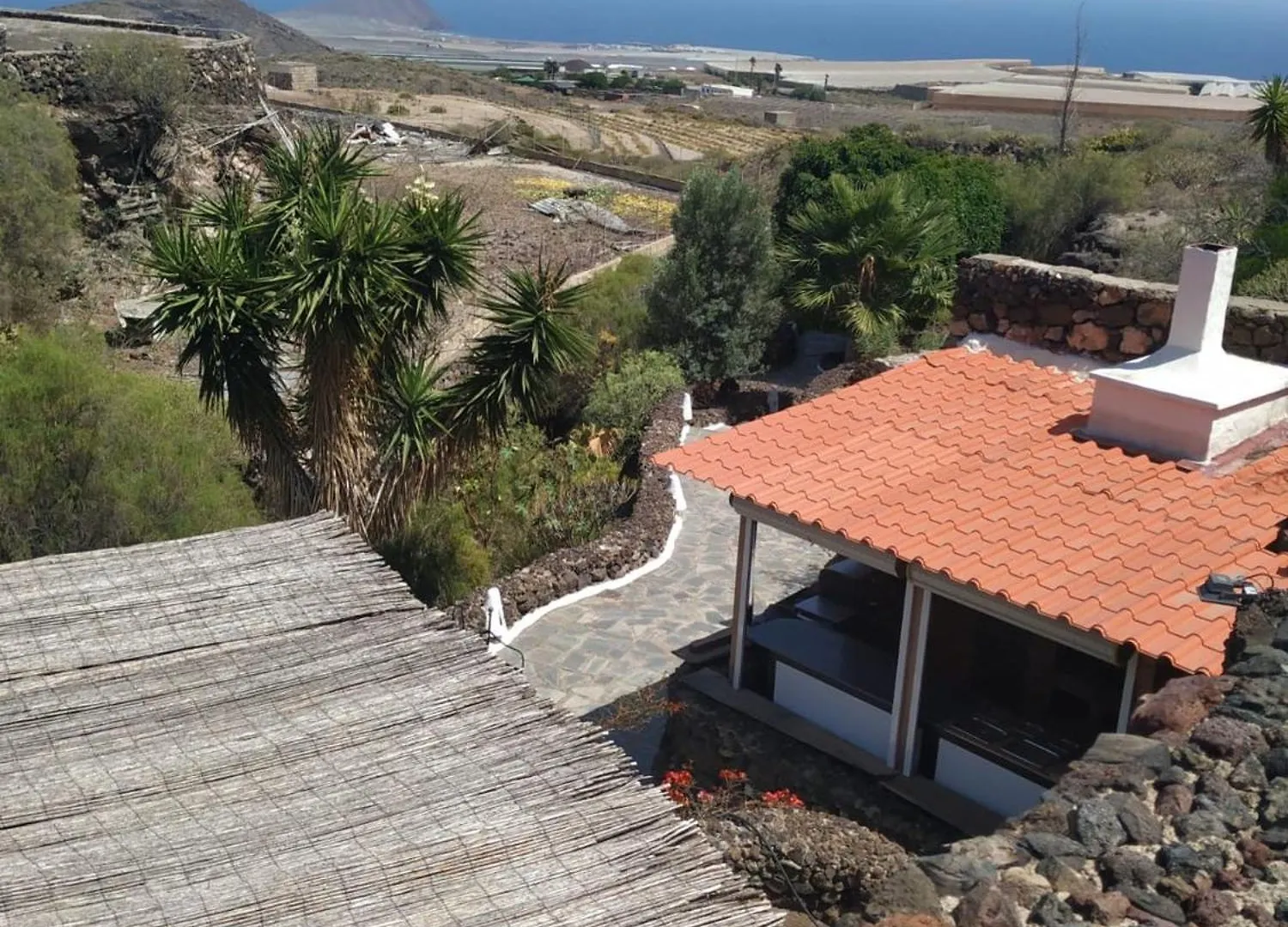 Finca Toredo Large Heated Pool,Hot Tub,Bar/Games Room,Gym,Cave, Free Wifi Atogo 0*,  Spain
