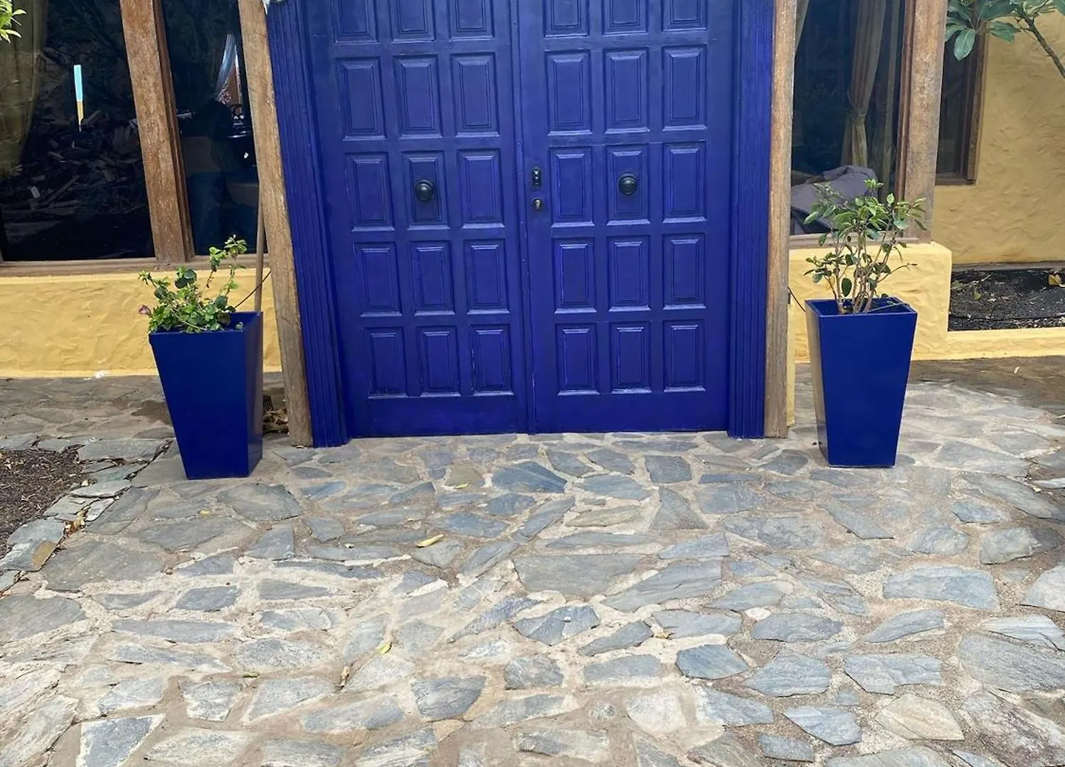 Finca Toredo Large Heated Pool,Hot Tub,Bar/Games Room,Gym,Cave, Free Wifi Atogo Villa